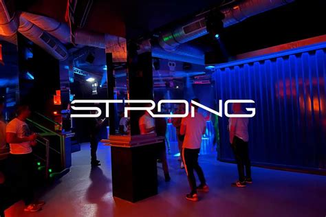 madrid gay sex club|Strong Madrid .